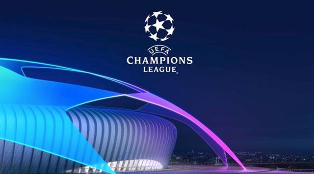 LPL
